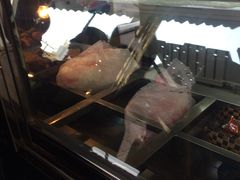 -四云楼烤鸡店(吉庆街店)