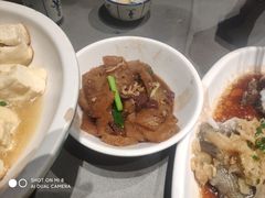 -客家汇·客家传承菜(水库店)