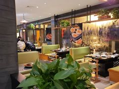 -小牛海记潮汕牛肉店(永定路店)
