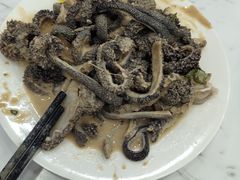 -护国寺小吃(新街口店)