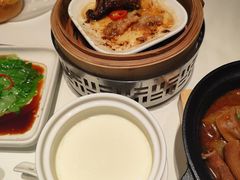 -好食上(喜盈门.范城店)