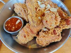 -MT麦如麦立送(五矿live店)