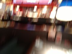 -怪噜范·贵阳小吃大排档(金源旗舰店)