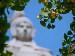 -拜将坛