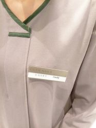 -悦指间美甲美睫