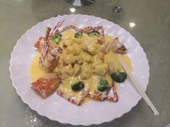 -渔民新村(番禺总店)