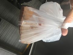 -五道口枣糕王(成府路店)