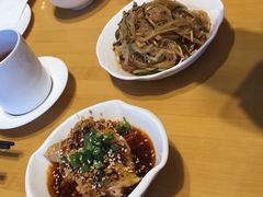 -鼎泰丰(嘉年华•海信广场VILLAGE店)