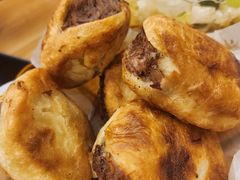 -买又大餐厅(福林里店)