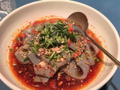 -一坐一忘云南菜(嘉里中心店)