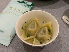 -蘭心·臻品(瑞虹太阳宫店)