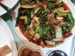 -眉州东坡(通州店)