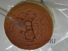 轻乳酪-西村叔叔的店(黄岛青医附院店)