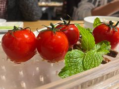 -小大董·烤鸭(五棵松店)