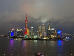 -罗斯福色戒酒吧(外滩店)