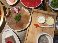 -小龙坎火锅(春熙太古里店)