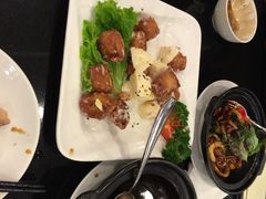 iphone_upload_pic-鹿港小镇(黄金店)