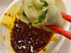 -客临百思德·东北特色馆(龙湖时代天街店)