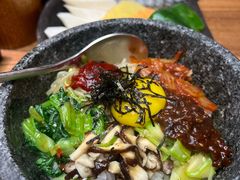 -鹤汀居酒屋•家庭料理•烧鸟酒肆(新街口店)