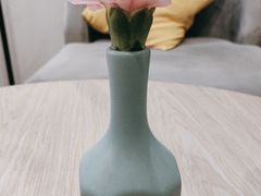 -逸派咖啡 EPARKCOFFEE(广安门店)