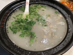 -幺弟娃全羊席(威远店)