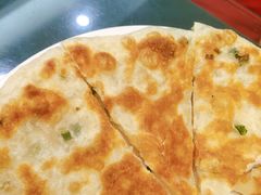 -楊家一锅(沙阳路店)