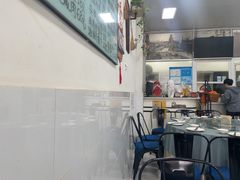 -沪依小酒馆心意菜