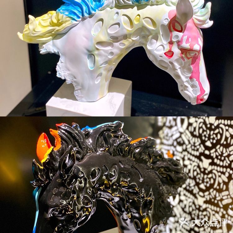 东边请客吃饭👀看这里没错