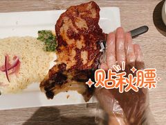 -敏华冰厅(天河城店)