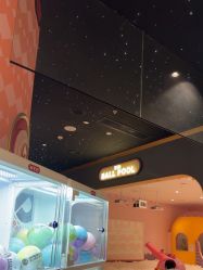 -MELAND亲子乐园•活动包场(北京亦庄龙湖天街店)