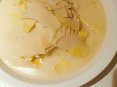 -川味堂·四川豆花(八卦岭店)