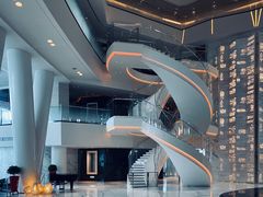 -广州四季酒店·意珍·意式自助餐