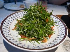 -曼格纳·曼芯馆(杨浦店)