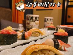 -本格(星光大道二期店)