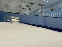 -广州热雪奇迹