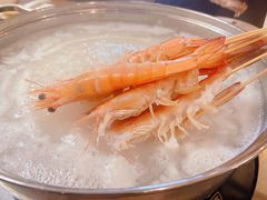 -吉友粥底火锅(方斜路店)