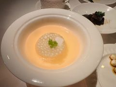 -西郊5号·Maggie 5