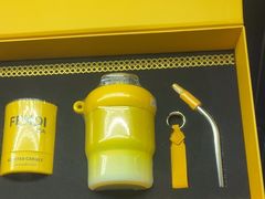 -泰之源足浴会所(玉环店)