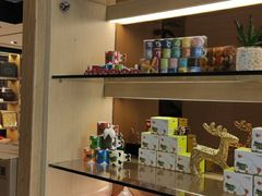 -放牛斑(中华城店)