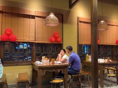 -湘域·少東家(平沙店)