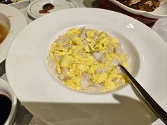 -北京全聚德(玉泉路店)