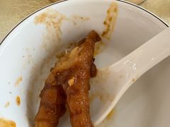 -贺富酒家(白藤二路分店)