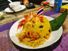 -Molee·泰府(东郊店)