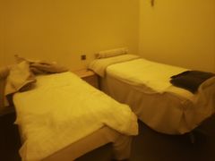 -静耳元気采耳·按摩·SPA(万象前海店)