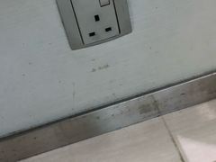 -香港富荟上环酒店
