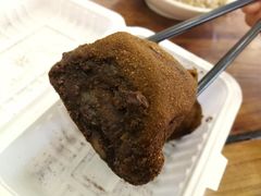 -老回回饺子馆(海洋馆店)