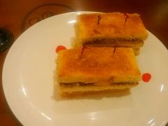 android_upload_pic-SPR COFFEE(兴正元店)