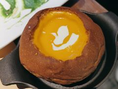 -Magnet磁食(愚园路店)