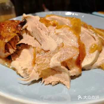 毫不犹豫就要了小吊梨汤