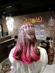 5cefaa95jw1ehb4lrouyzj216o1kwe1j-P.STYLE 派斯造型